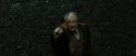 RdM2-Potterish_04923.jpg