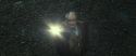 RdM2-Potterish_04924.jpg