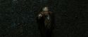 RdM2-Potterish_04926.jpg