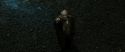 RdM2-Potterish_04928.jpg