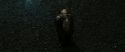 RdM2-Potterish_04929.jpg