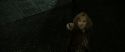 RdM2-Potterish_04932.jpg