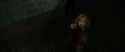 RdM2-Potterish_04933.jpg