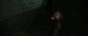 RdM2-Potterish_04934.jpg
