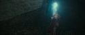 RdM2-Potterish_04935.jpg
