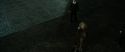 RdM2-Potterish_04937.jpg