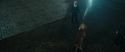 RdM2-Potterish_04938.jpg