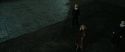 RdM2-Potterish_04939.jpg