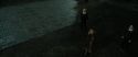 RdM2-Potterish_04940.jpg