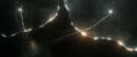 RdM2-Potterish_04951.jpg