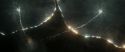 RdM2-Potterish_04952.jpg