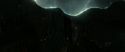 RdM2-Potterish_04959.jpg