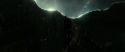 RdM2-Potterish_04960.jpg