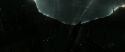 RdM2-Potterish_04962.jpg