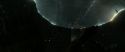 RdM2-Potterish_04963.jpg