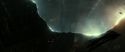 RdM2-Potterish_04964.jpg