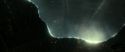 RdM2-Potterish_04965.jpg