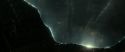 RdM2-Potterish_04966.jpg