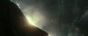 RdM2-Potterish_04969.jpg