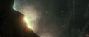RdM2-Potterish_04971.jpg