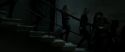 RdM2-Potterish_04995.jpg