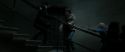RdM2-Potterish_05000.jpg