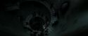 RdM2-Potterish_05002.jpg