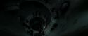 RdM2-Potterish_05003.jpg