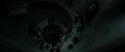 RdM2-Potterish_05004.jpg