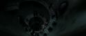 RdM2-Potterish_05005.jpg