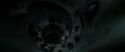 RdM2-Potterish_05006.jpg