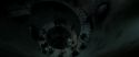 RdM2-Potterish_05007.jpg