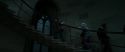 RdM2-Potterish_05008.jpg