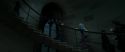 RdM2-Potterish_05009.jpg