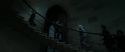 RdM2-Potterish_05010.jpg