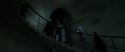 RdM2-Potterish_05011.jpg