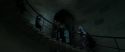 RdM2-Potterish_05012.jpg