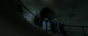 RdM2-Potterish_05013.jpg