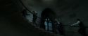 RdM2-Potterish_05014.jpg