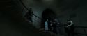 RdM2-Potterish_05015.jpg