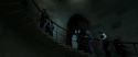 RdM2-Potterish_05016.jpg