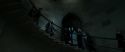 RdM2-Potterish_05017.jpg