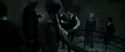 RdM2-Potterish_05018.jpg