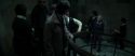 RdM2-Potterish_05019.jpg