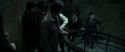 RdM2-Potterish_05020.jpg