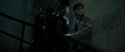 RdM2-Potterish_05021.jpg