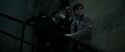 RdM2-Potterish_05022.jpg