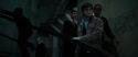 RdM2-Potterish_05023.jpg