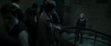 RdM2-Potterish_05024.jpg