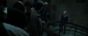 RdM2-Potterish_05025.jpg